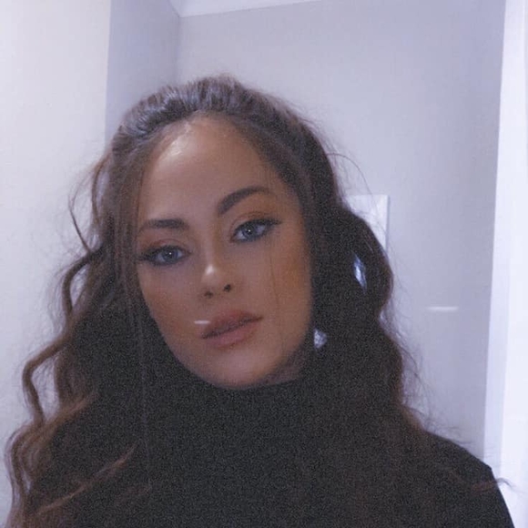 kristenblair18
